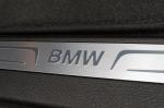 BMW X5 2014 года